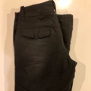 North Face Ski/ Snow Pants